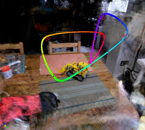 L2522Dr9JYrHah9 .jpg