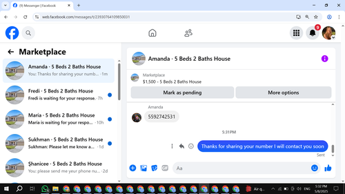 Screenshot (296).png