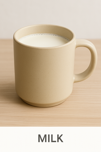 Image May 8, 2025, 06 02 20 PM.png