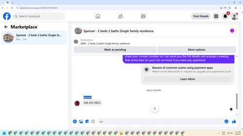 Screenshot 2025 05 08 173408.png