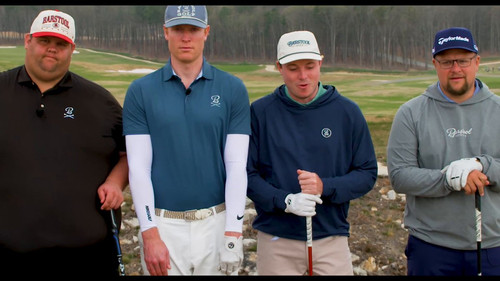 geV gv ca2xZhl z.jpg