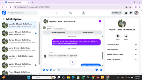 Screenshot 2025 05 08 174510.png