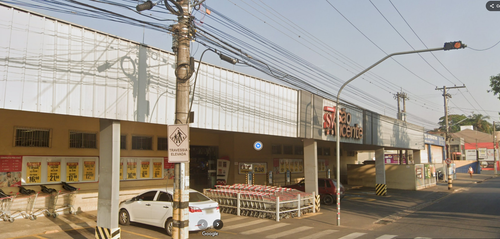  22.426847263400706, 46.9551174509491.png