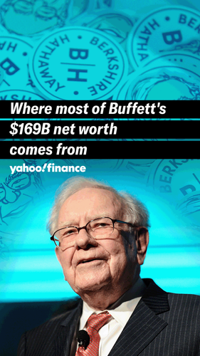 GqSxie4XcAAv2G6.png