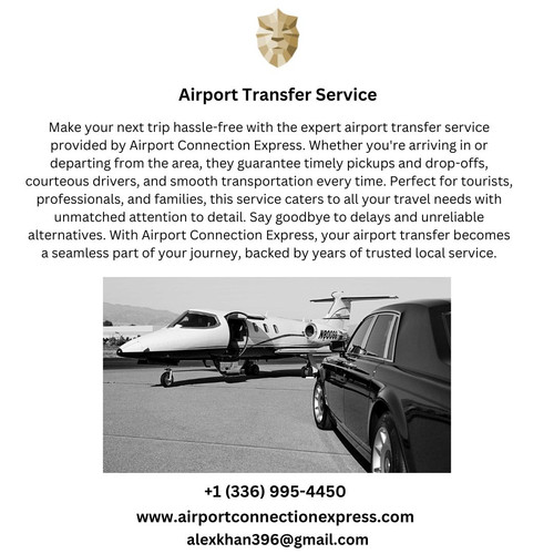 Airport Transfer Service.jpg