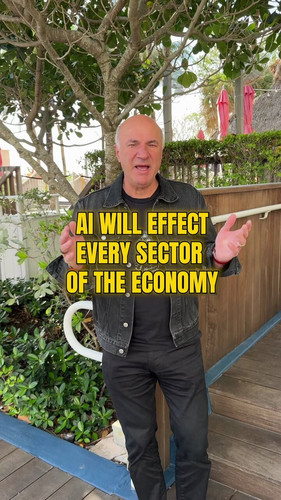 kF2vQaMwL FKpkxh.jpg