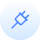 tabs(2).png