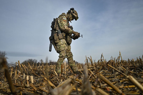 d7LleIYwBKStZCMwyAUynbNUvzRm J7jkLg4keA1DMD8QEVpHJzKS6g7SztCbwLkomHoV1x5HCdH79MctDoSMZlxvzr7 RK82ZwZ.jpg