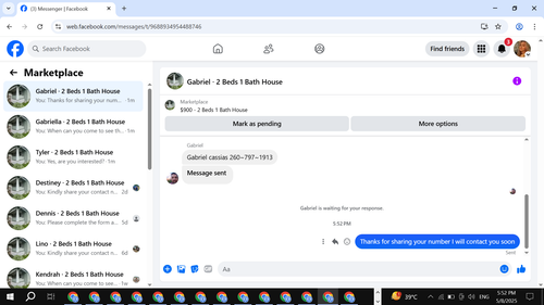 Screenshot (299).png