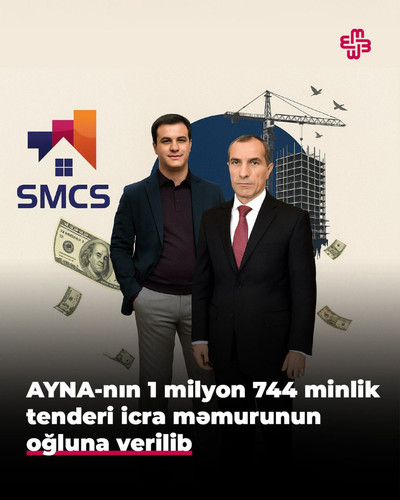 GptwS1YXEAAZYZE.jpg