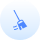 tabs(1).png