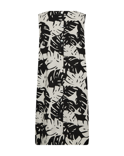 packshot 2 206097 9103 Back 1 FQLAVISCO DRESS Moonbeam w. BLACK.png