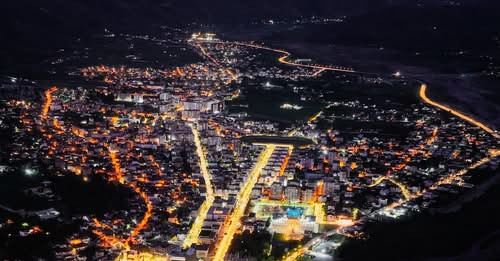 144773113220164489?url=https%3A%2F%2Fcdnimpuls.com%2Ftiranapost.al%2Fmedia3%2F 1200 630 681c9c4e28cb.jpg