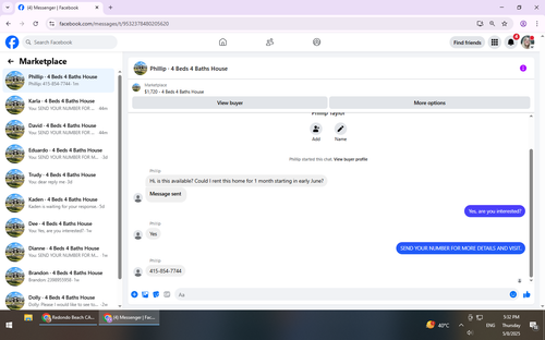 Screenshot 156.png