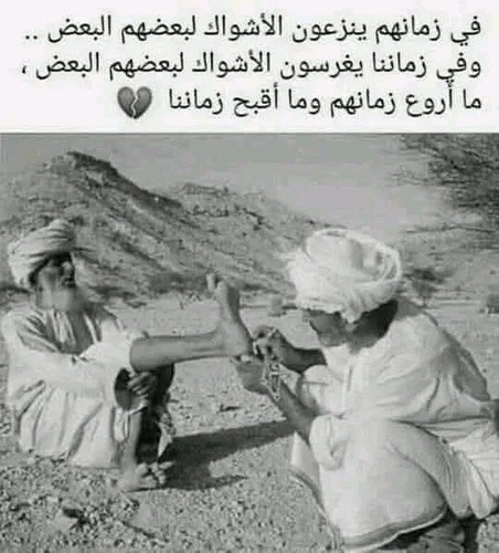 GqXbI5MWQAE28il.jpg