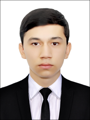 2a879de93243.png
