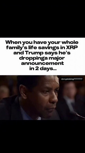  wivMpZ0p2shc8kQ.jpg