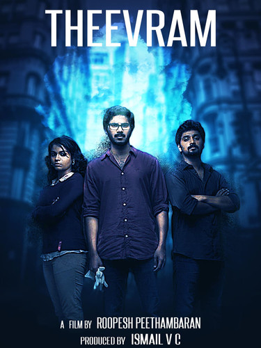 Theevram 2012 Dual Audio Hindi Malayalam Full Movie HD ESub (filmycab.my).jpg