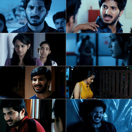 Theevram Movie Download.jpg