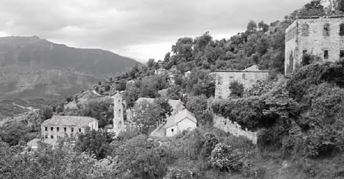 1162989799437523990?url=https%3A%2F%2Fmemorie.al%2Fwp content%2Fuploads%2F2024%2F05%2FLabova.jpg&fb .jpg