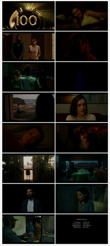 IMG 20250508 185458.jpg