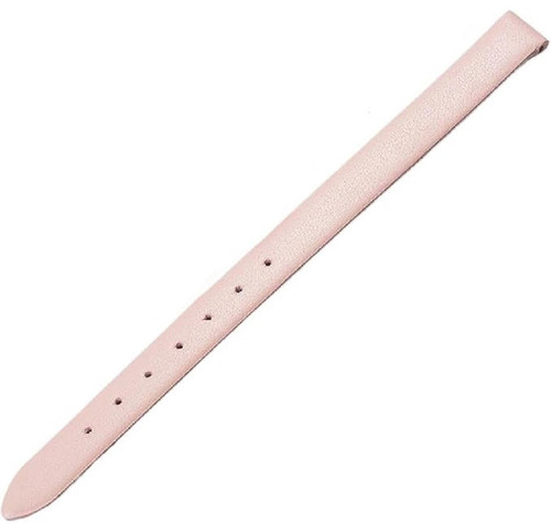 51pPrOMX3ZL. AC SX679 (3).jpg