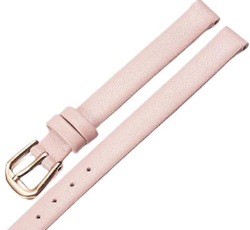 51pPrOMX3ZL. AC SX679 (4).jpg