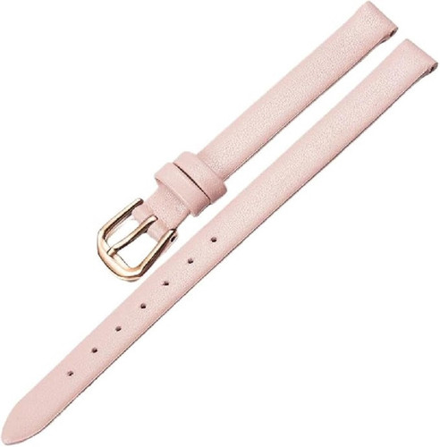 51pPrOMX3ZL. AC SX679 .jpg