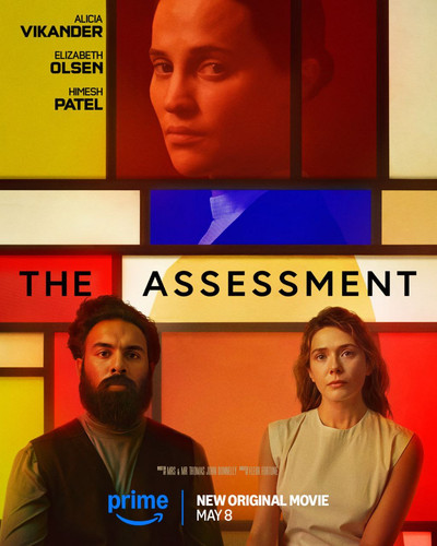 IMG 20250508 185426 196.jpg