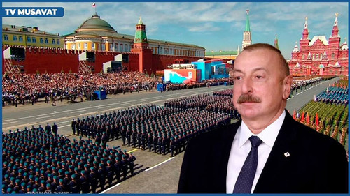 496304803 3146070995543528 2222894530685441890 n.jpg?stp=dst jpg s960x960 tt6& nc cat=111&ccb=1 7& n.jpg