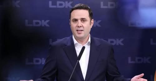 6512888088160770258?url=https%3A%2F%2Fshqiptarja.com%2Fuploads%2F780x440%2F1746535679 lumirabdixhiku.jpg