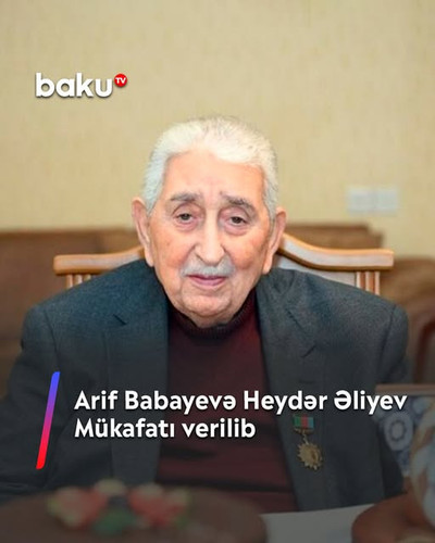 495595160 122206982624146263 1241857387763702245 n.jpg?stp=dst jpg s640x640 tt6& nc cat=104&ccb=1 7&.jpg