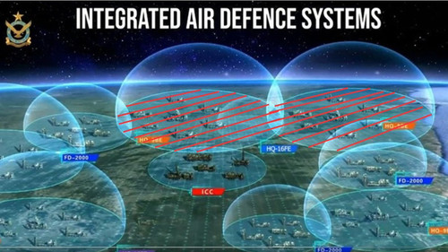 Gqa3Dv WEAAZ 1c.jpg