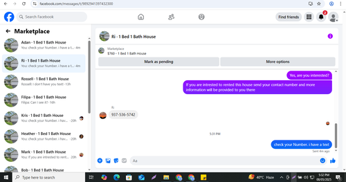 Screenshot 20.png