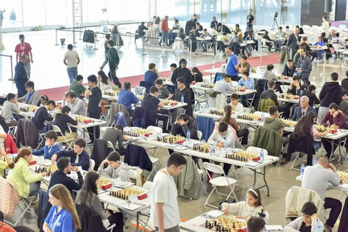 495317137 1167857578687028 3430101341099735494 n.jpg?stp=dst jpg p526x395 tt6& nc cat=109&ccb=1 7& n.jpg