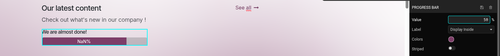 Screenshot From 2025 05 08 14 47 57.png
