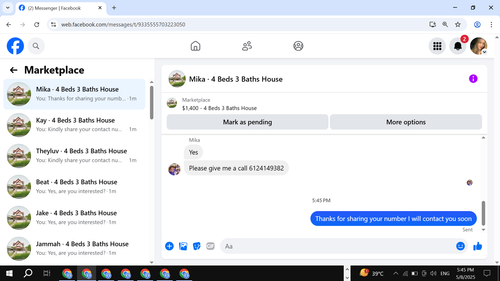 Screenshot (297).png