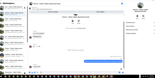 13.png