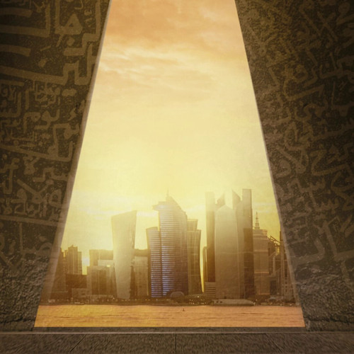 1L PVtXljfjbyOwX.jpg