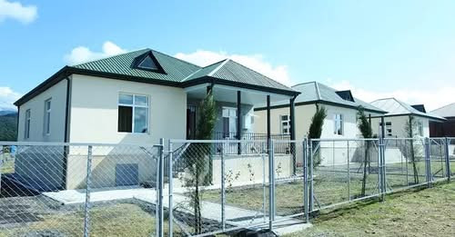 4628969457861087841?url=https%3A%2F%2Fiqtisadiyyat.az%2Fstorage%2Fposts%2F53e06d8a6a85ecd.webp&fb ob.jpg