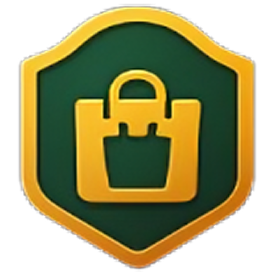 image 17 removebg preview (1) 1@3x (8).png