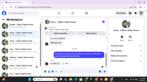 Screenshot 2025 05 08 174756.png