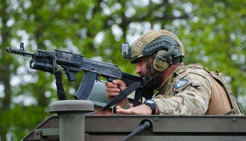 raXbNa4FXggE iH8yFUfzWvQXSyFDJW00p7aZlcfRD6TMCu a8mVE3j49yC5tLn7lc5D5glu2dgUyGfPUYaQ3XN7i6LIHZzJsftE.jpg