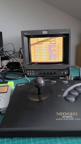 tlYumk24tx2MNDeS.jpg