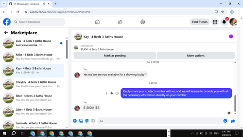 Screenshot (298).png