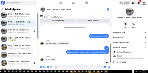 9.png