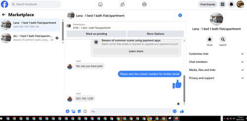 14.png