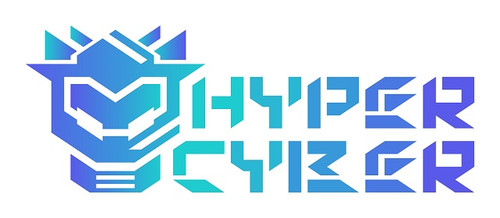 HC Custom Computers & Gaming PC.jpg