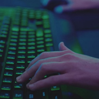 HC Custom Computers & Gaming PC.jpg