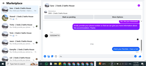 Screenshot 276.png